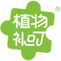 植物补叮旗舰店