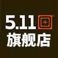 511旗舰店