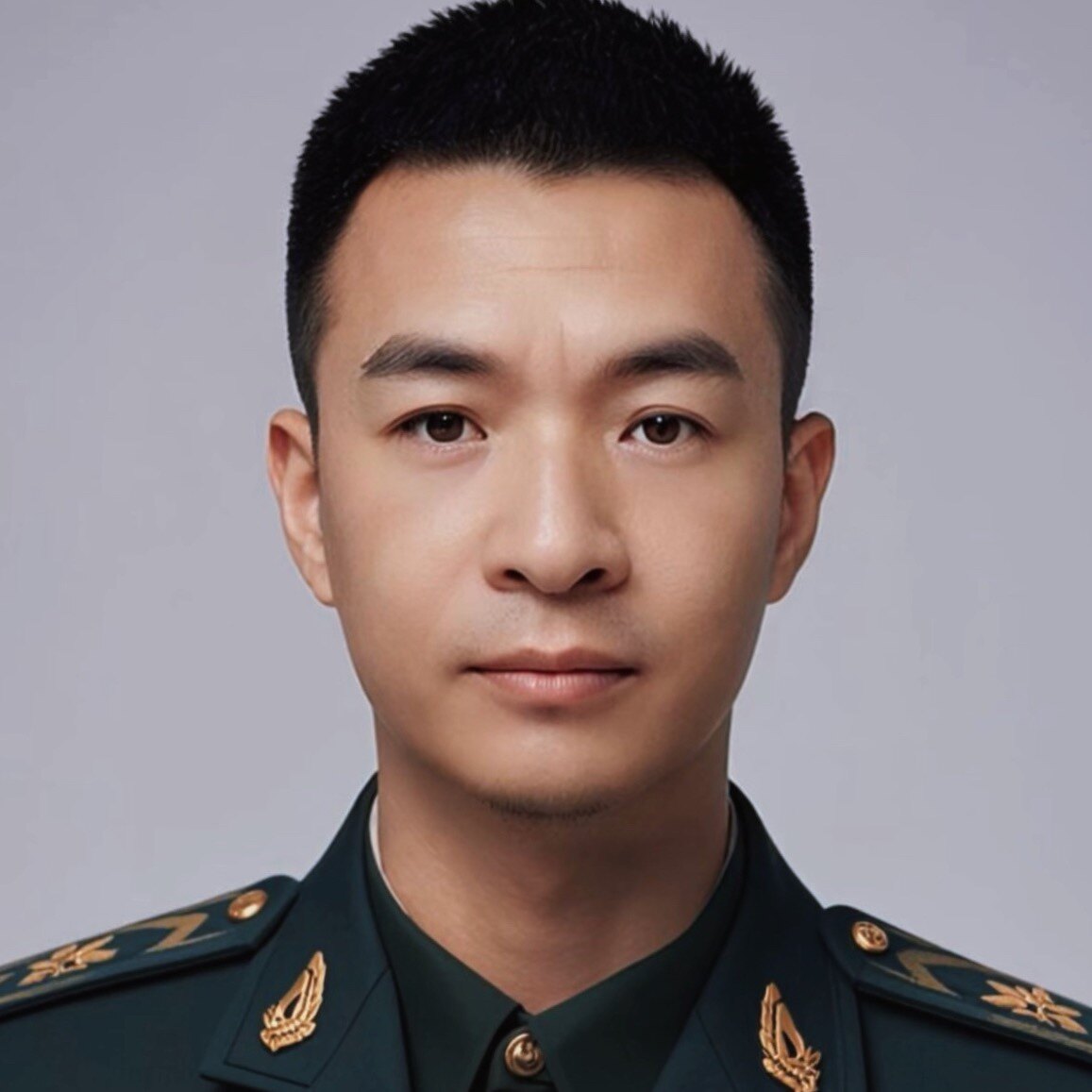 东莞均丰泰锂电