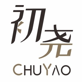 初尧图书专营店
