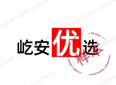 屹安优选