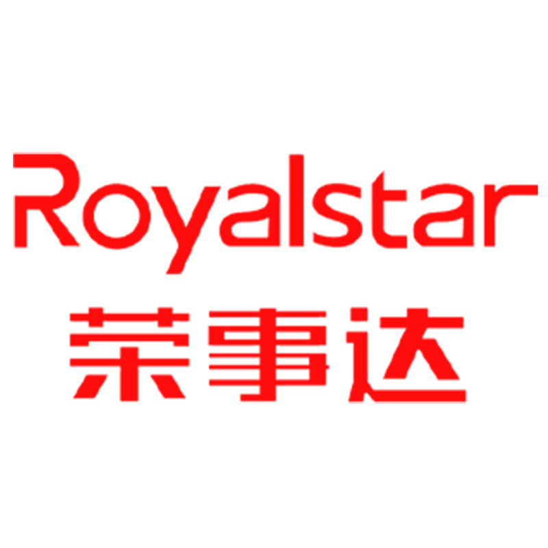 荣事达兰士顿专卖店