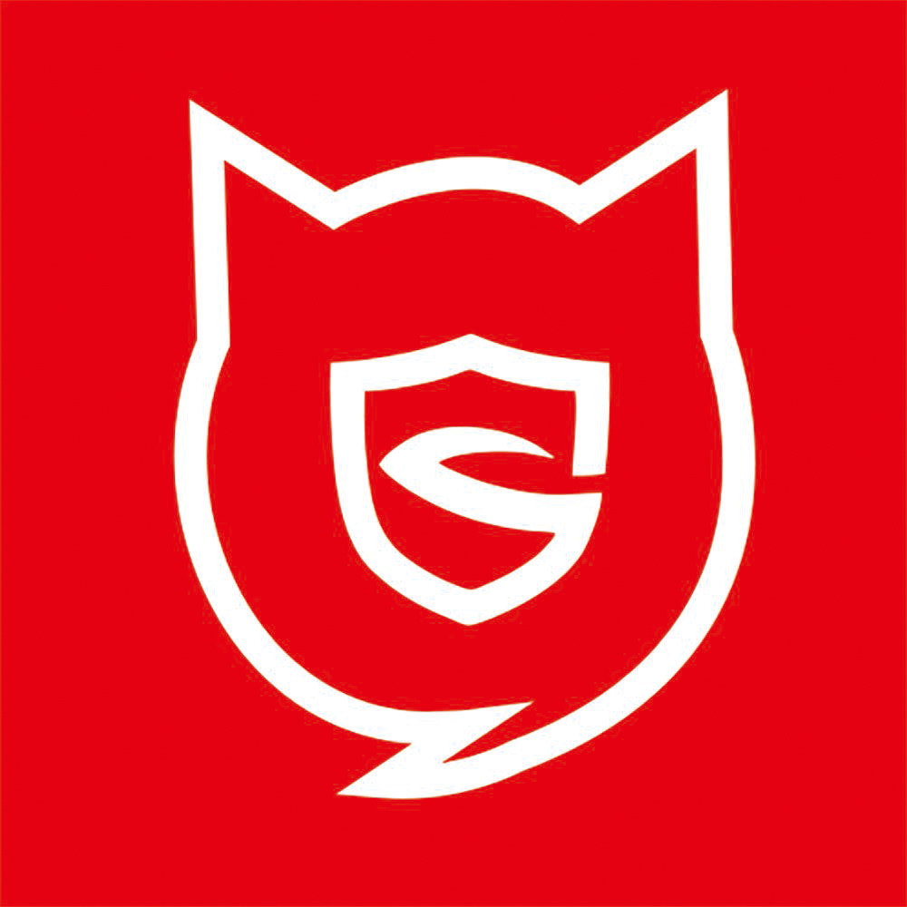 护魔数码旗舰店
