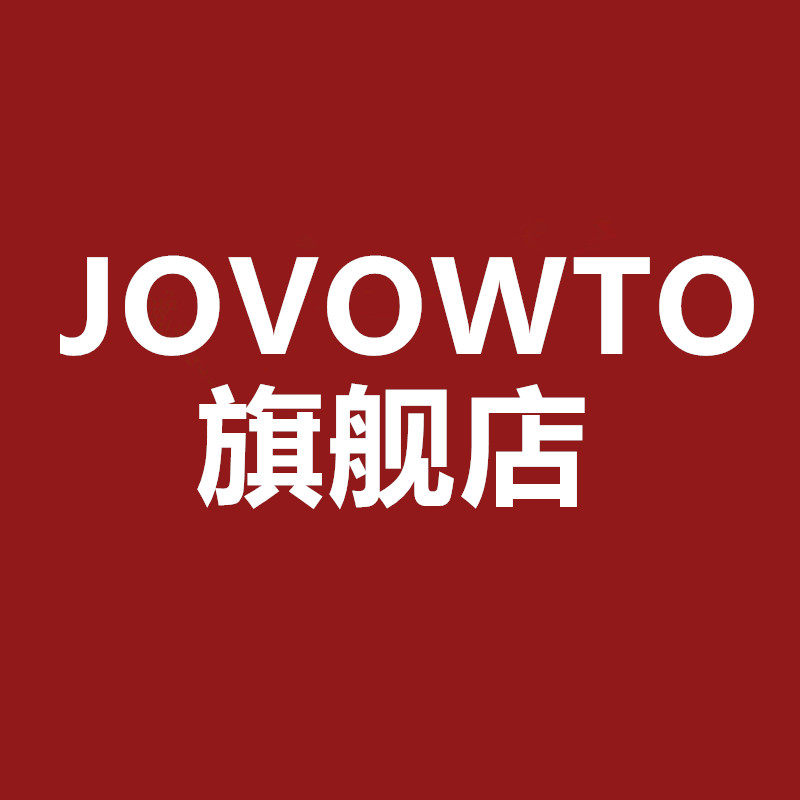 JOVOWTO卫浴官营店