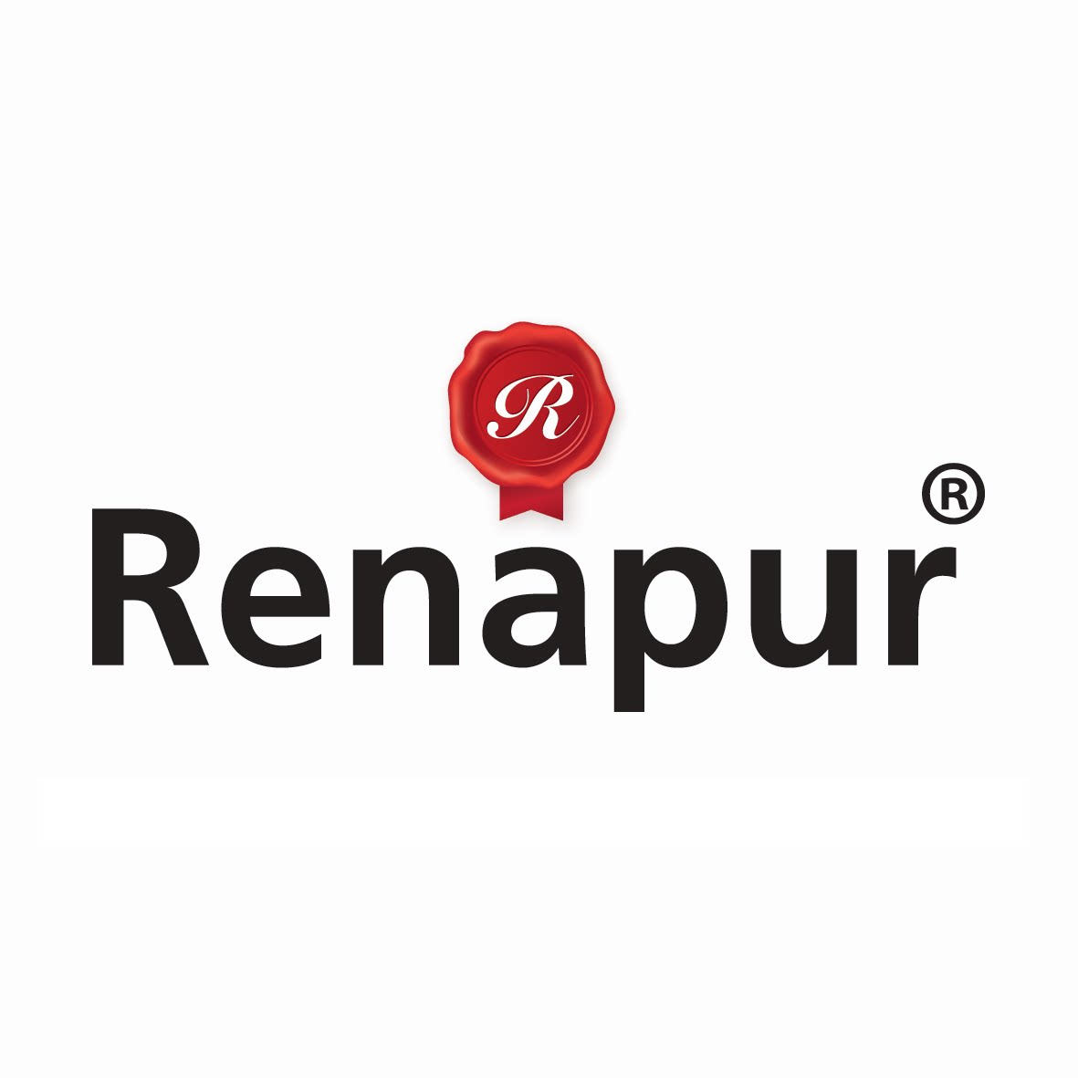 renapur旗舰店