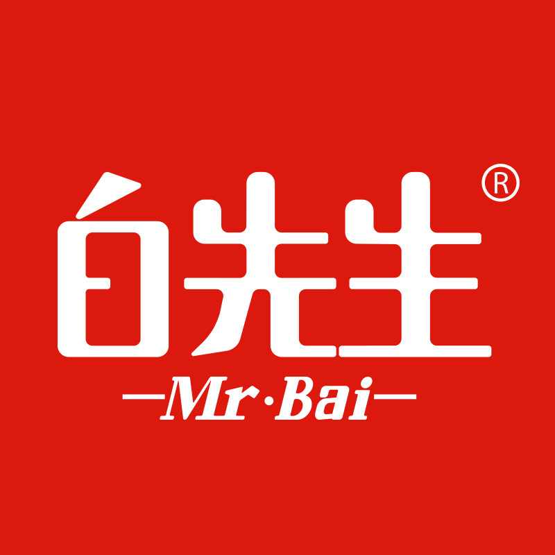 白先生食品旗舰店
