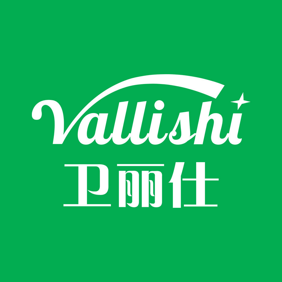 Vallishi卫丽仕旗舰店