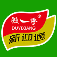 新迎通食品专营店