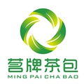 茗牌茶包企业店