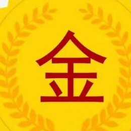 食客联盟食品超市