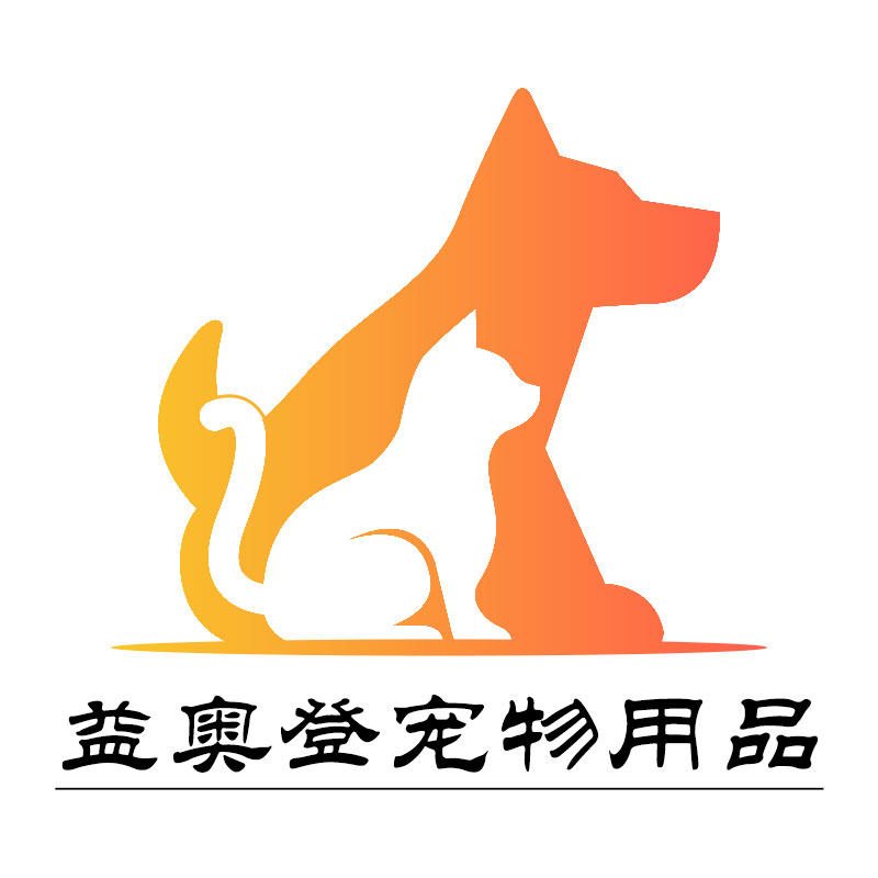 益奥登旗舰店