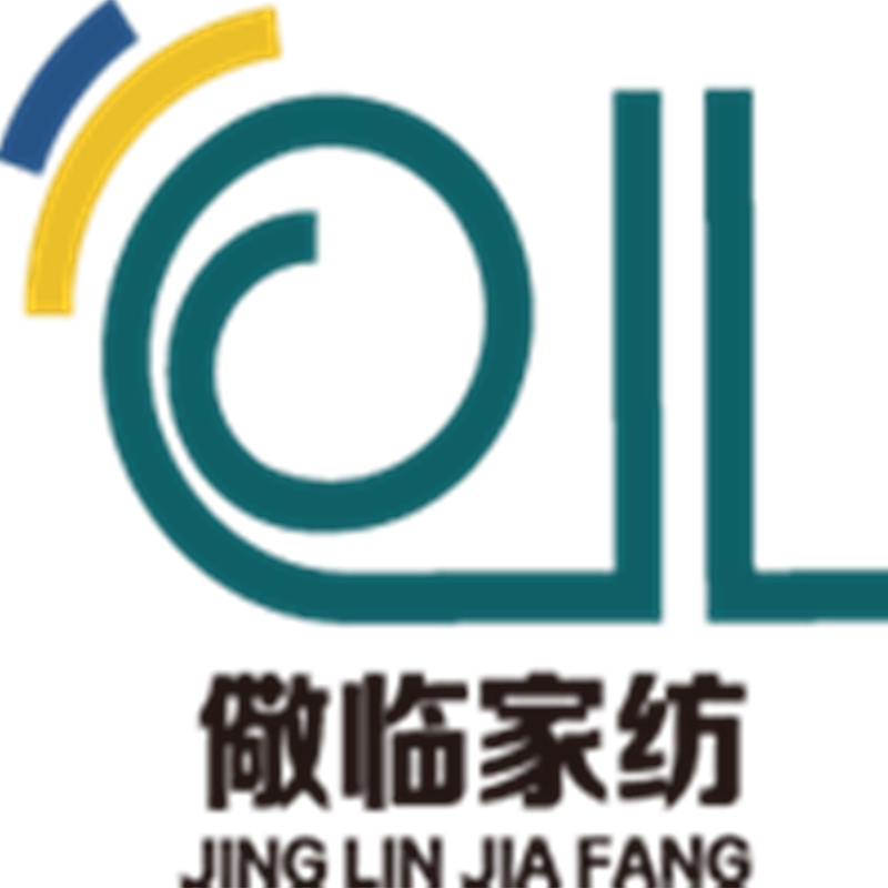 儆临家纺毛兔兔专卖店