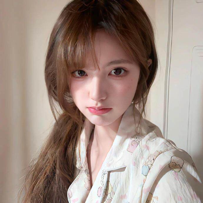 Ellie艾莉奥莱好物