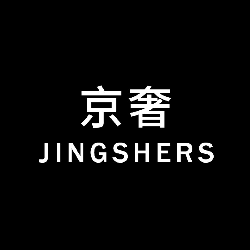 京奢旗舰店