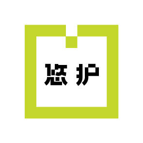 悠护宠物用品旗舰店