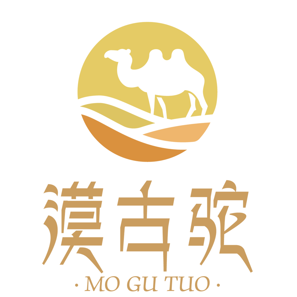 漠古驼品牌直营店