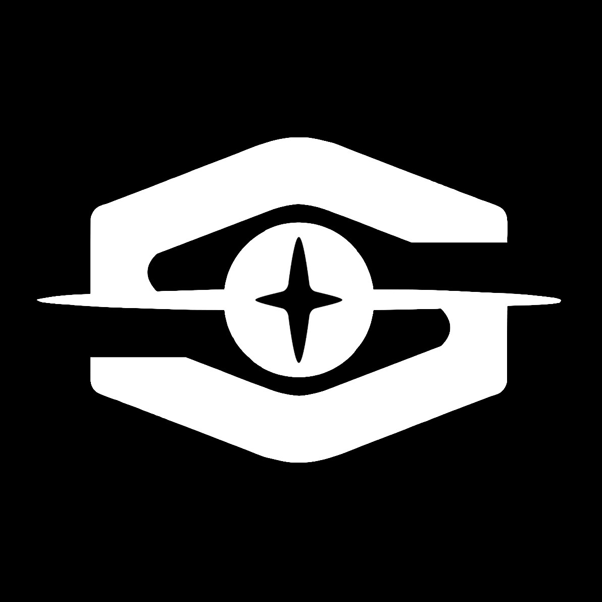 观星者STARGAZOR电竞外设