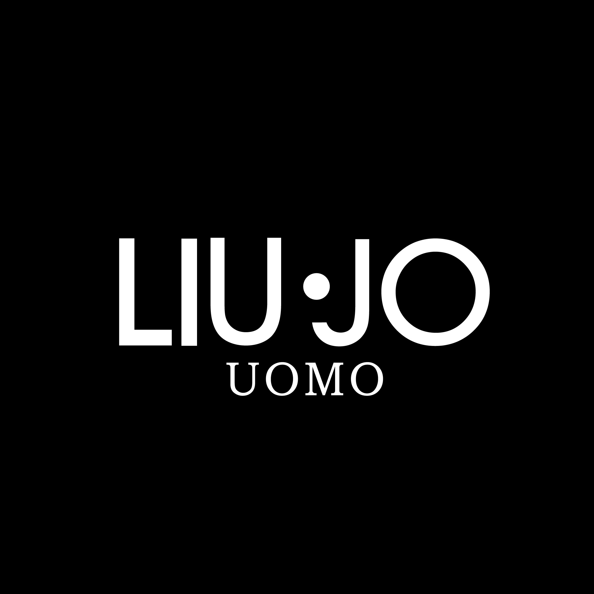 LIUJOUOMO旗舰店