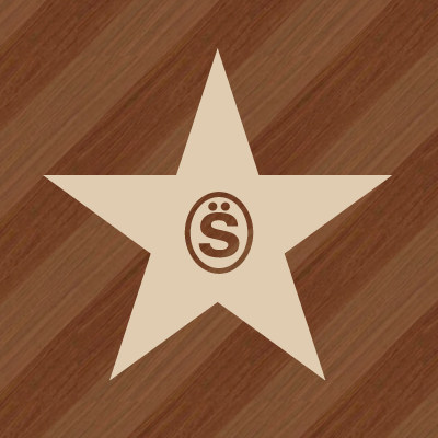 SWOFCAREBLACKLABEL旗舰店