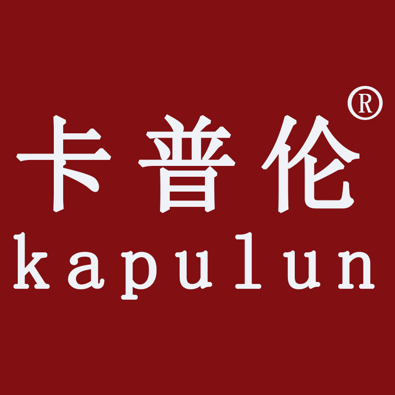 卡普伦旗舰店