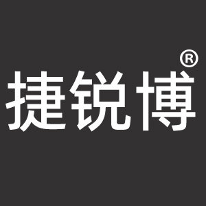 捷锐博旗舰店 店铺LOGO