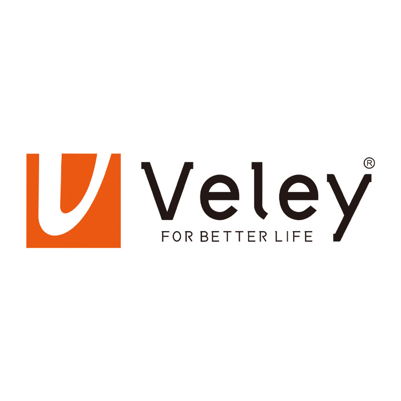 Veley旗舰店