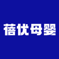 蓓优母婴玩具店