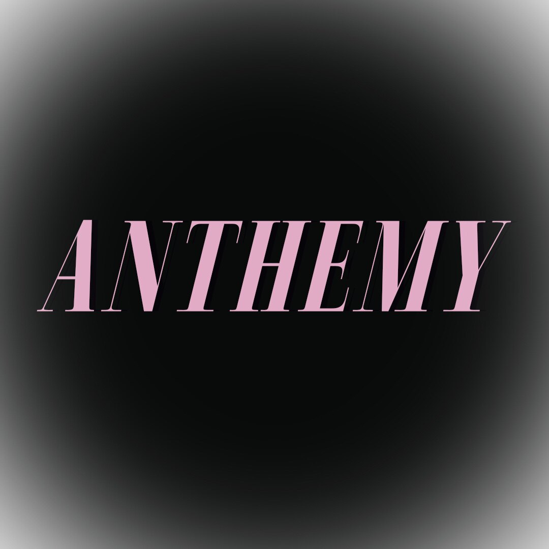 Anthemy