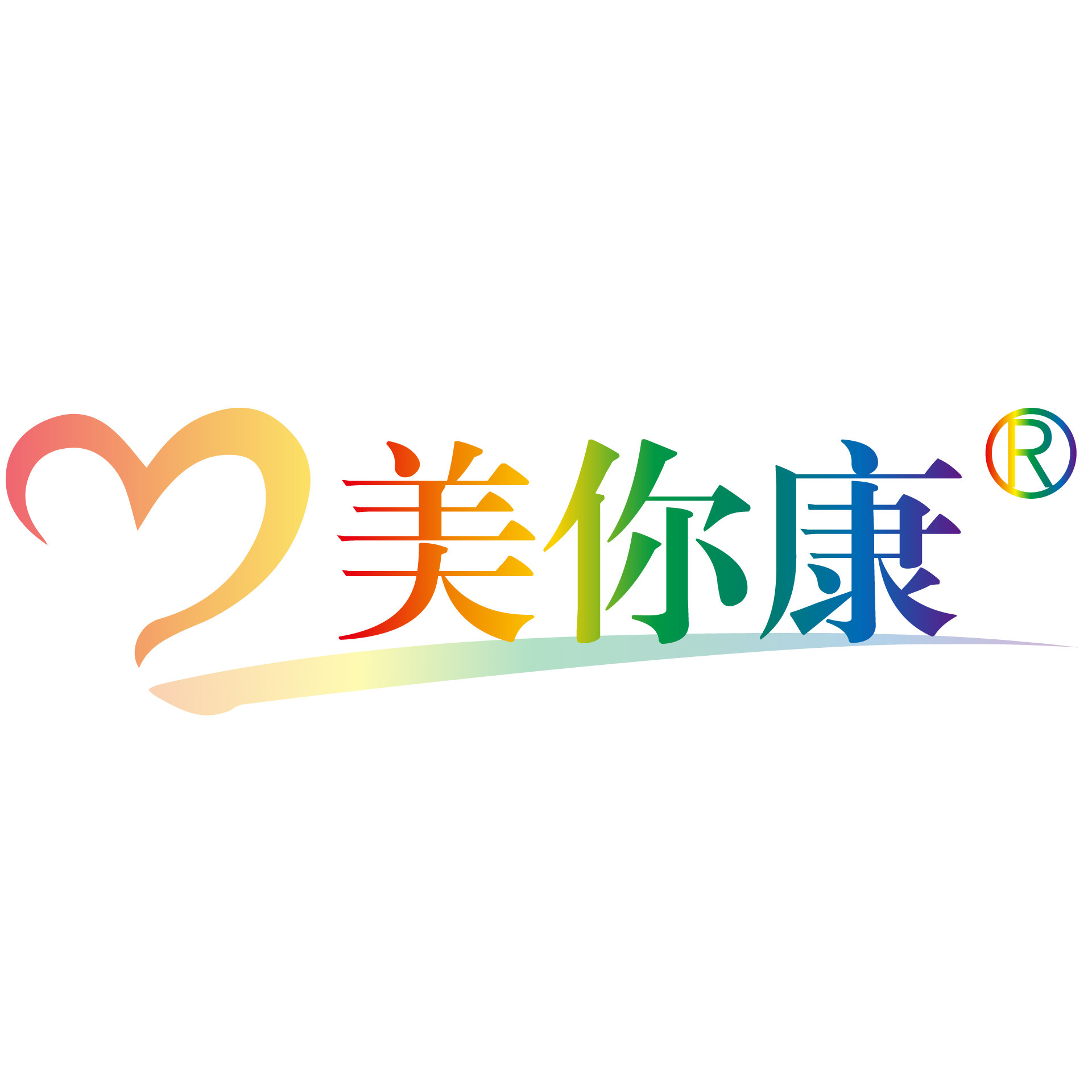 美你康隐形眼镜专营店