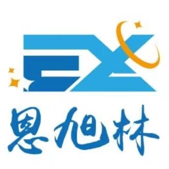 恩旭林北京店