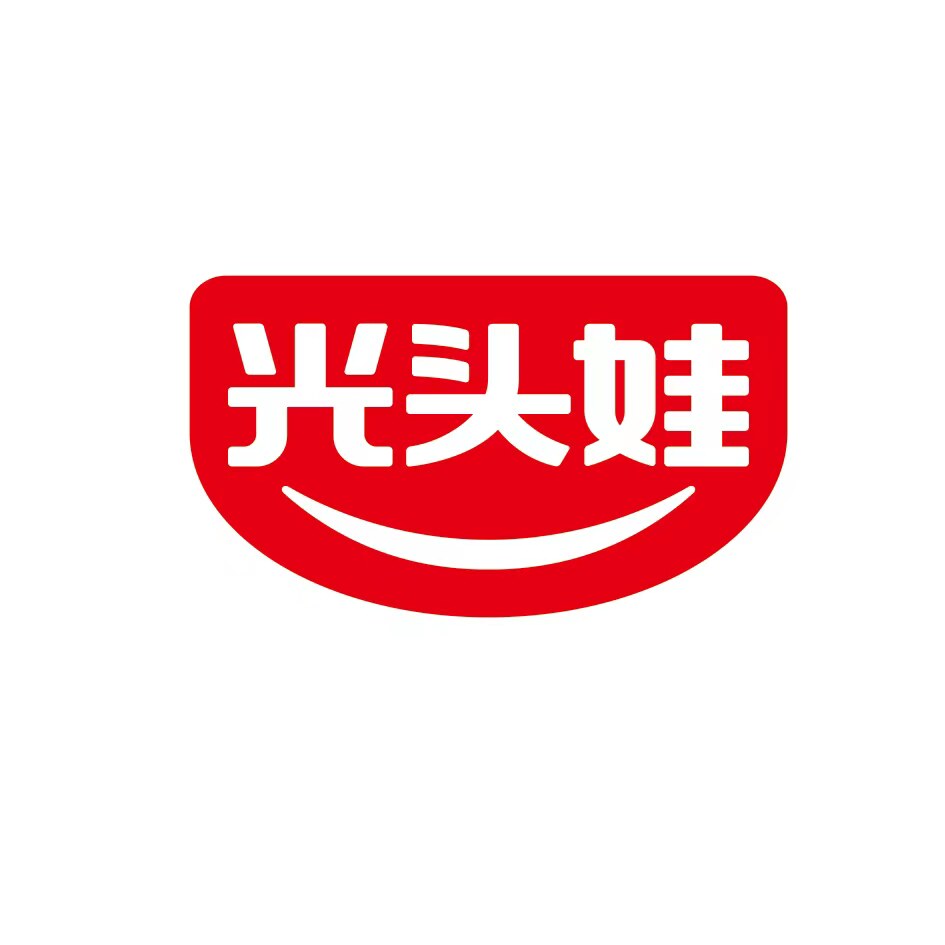 光头娃食品工厂官方企业店