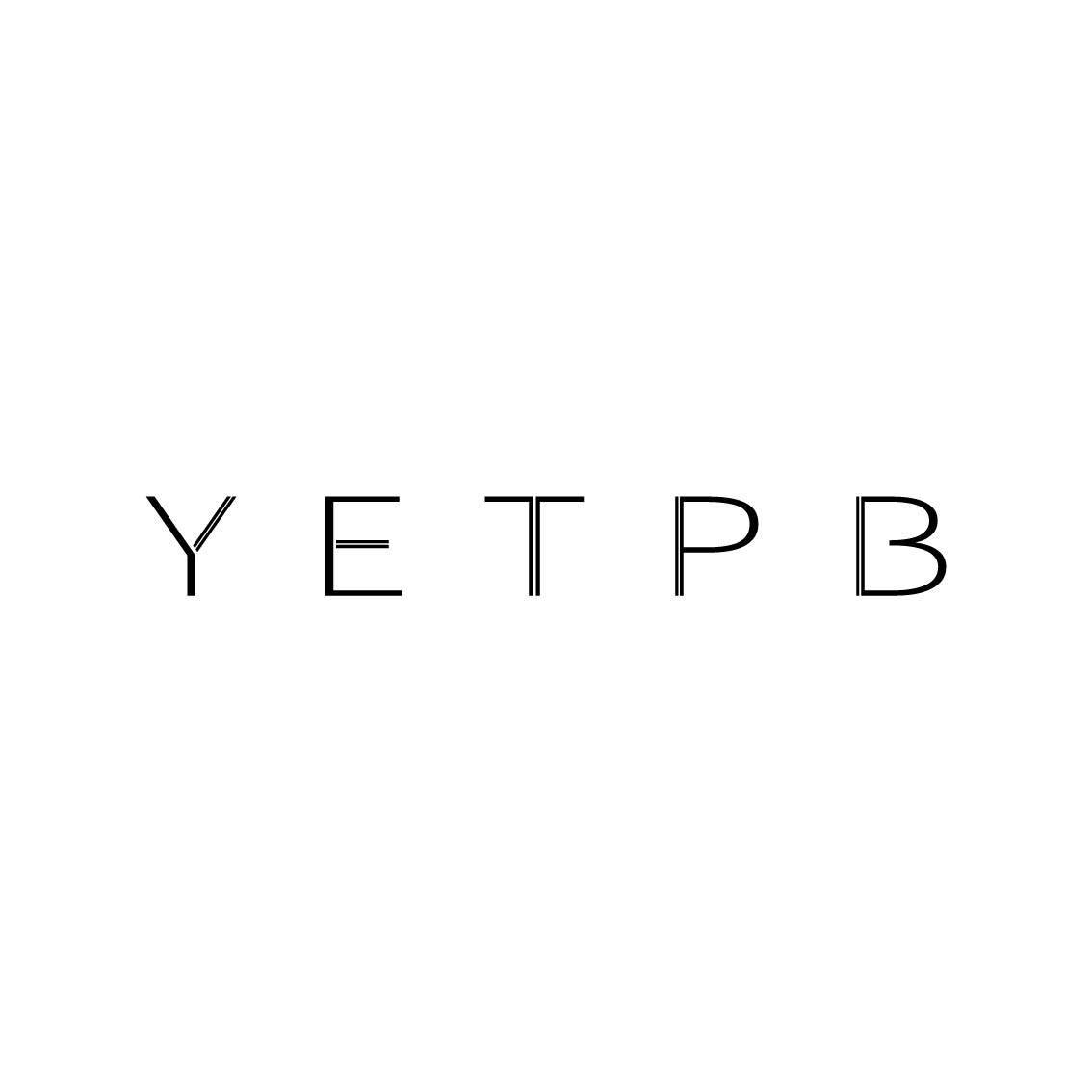 yetpb旗舰店