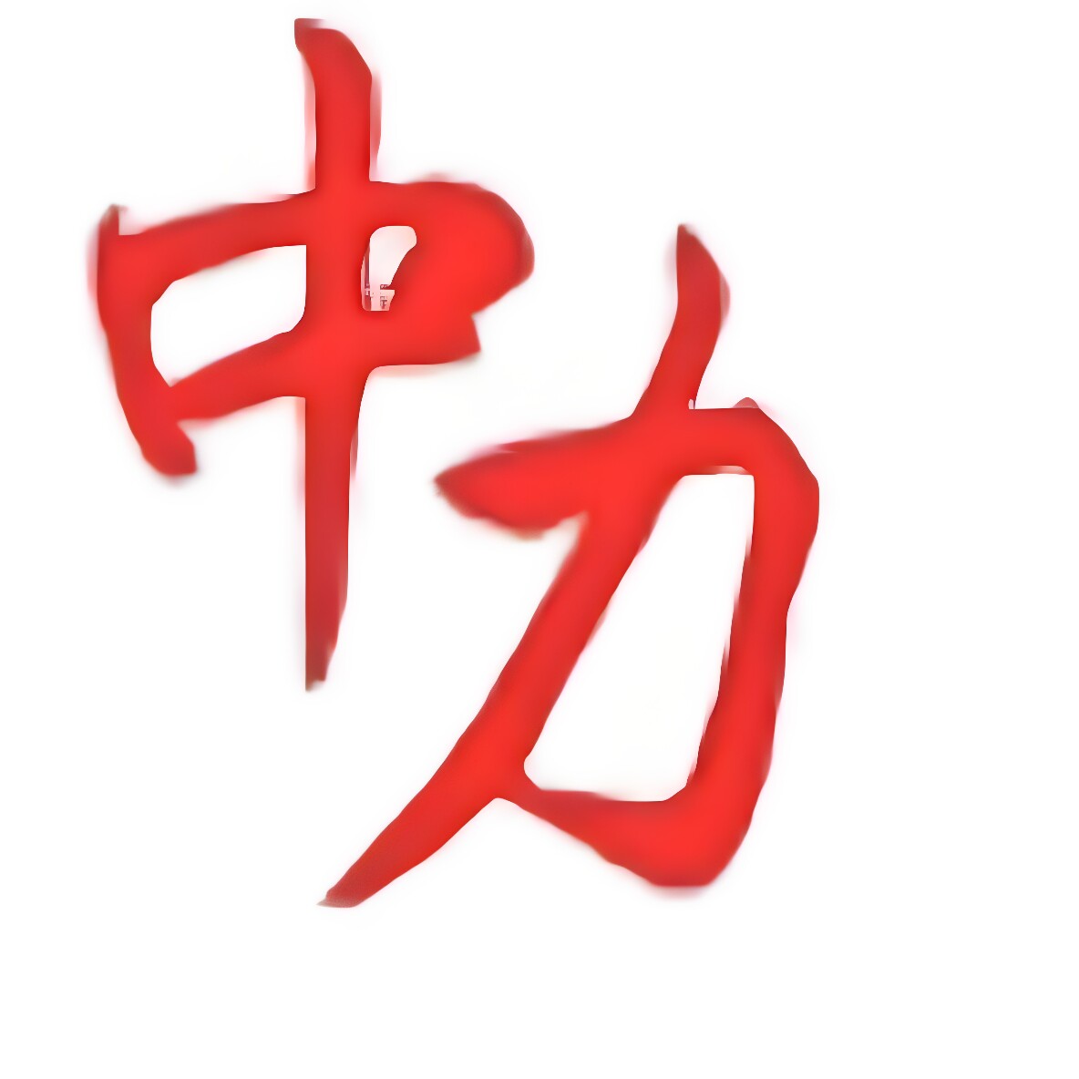 东莞市中力织带厂