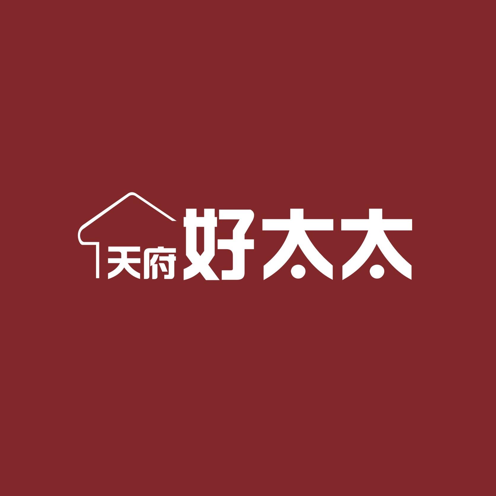 好太太电器品质企业店
