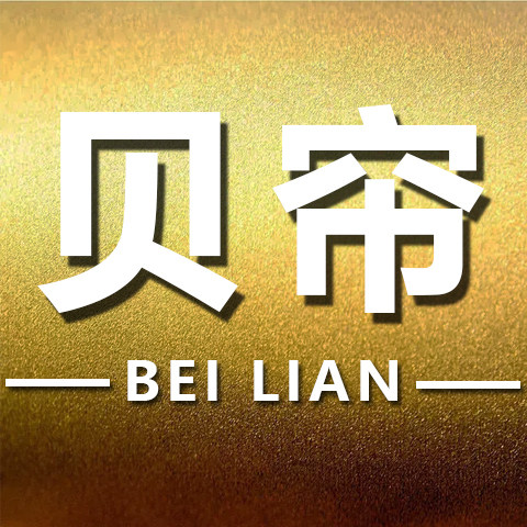 贝帘旗舰店