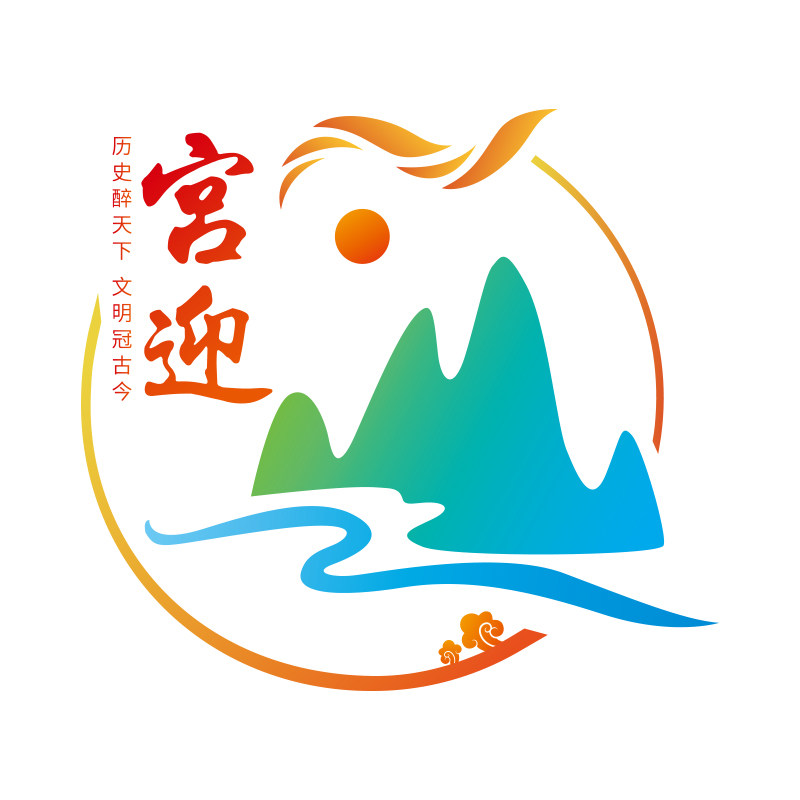 北京众行天下国旅第一专营