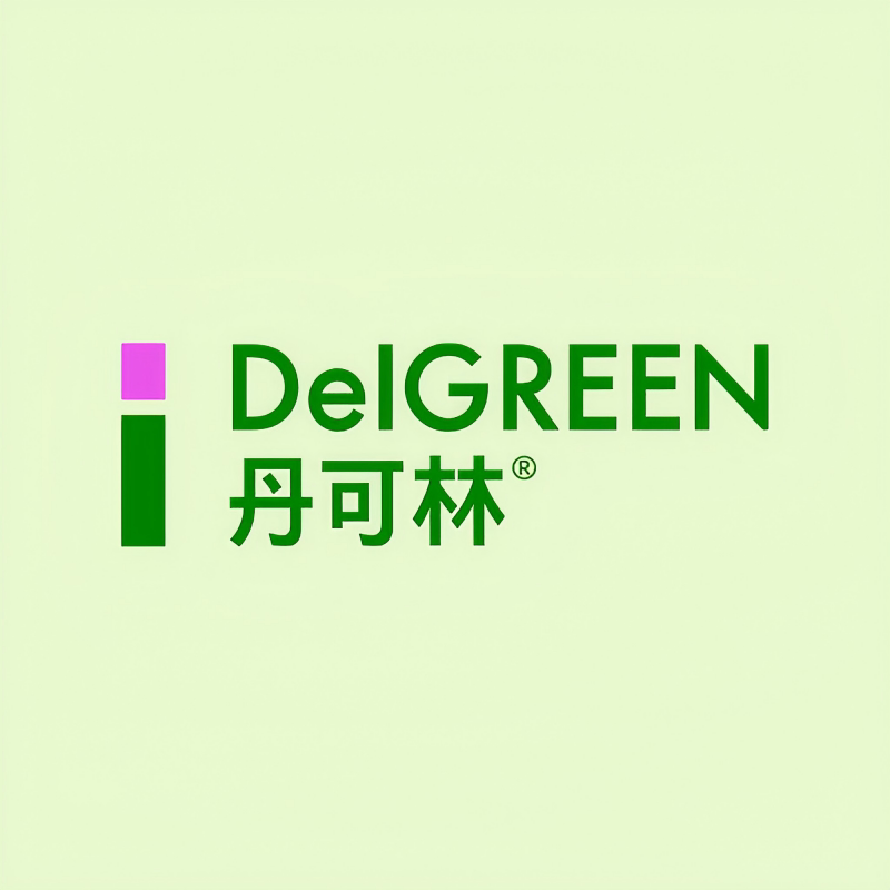 丹可林旗舰店