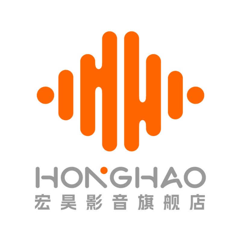 宏昊影音旗舰店