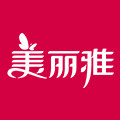 美丽雅优悠美物专卖店