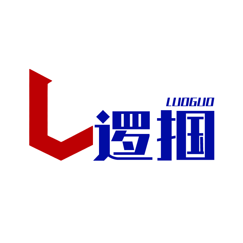 逻掴旗舰店