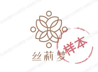 丝莉梦