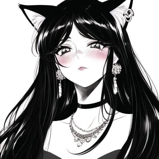 小野猫秘密袜铺