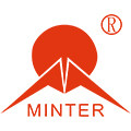 MINTER医疗器械旗舰店