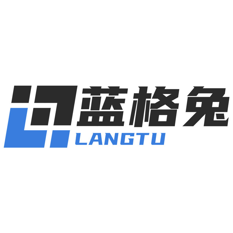 蓝格兔旗舰店