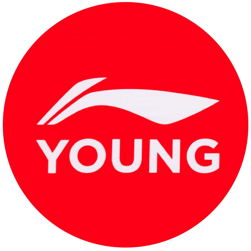 LININGKIDS寰球专卖店