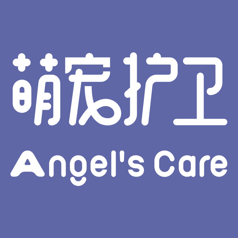 萌宠护卫旗舰店