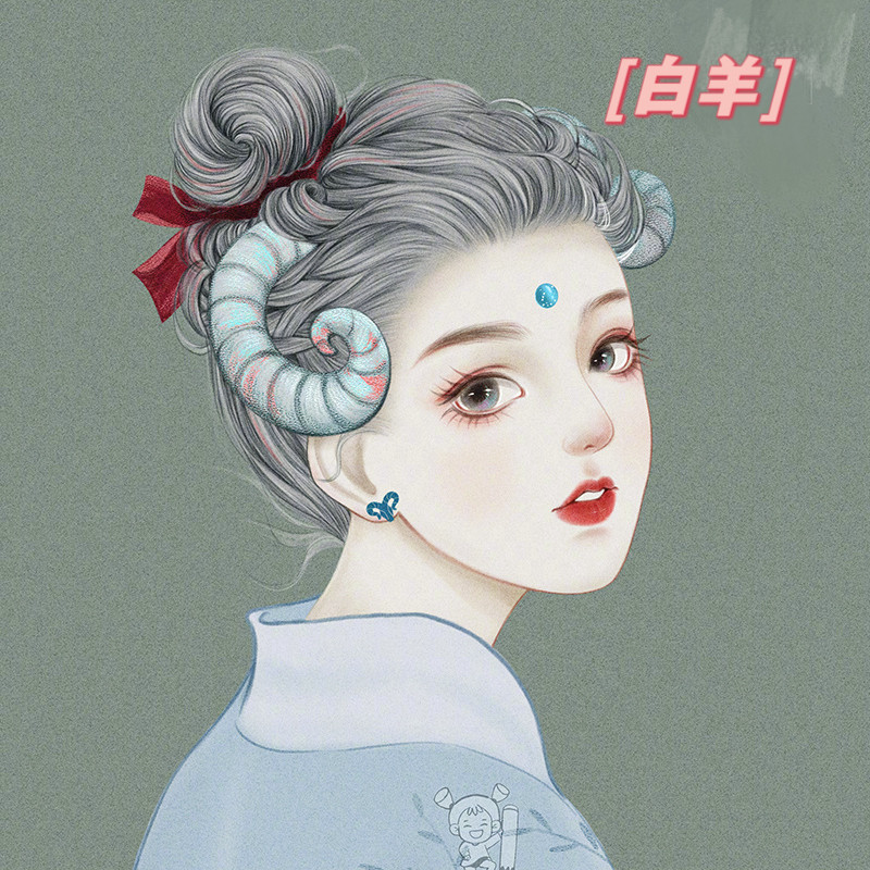 鑫安五金机械
