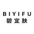 碧宜肤美妆店