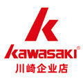 川崎体育企业店