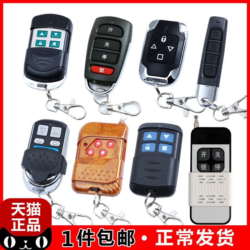 涵奢旗舰店